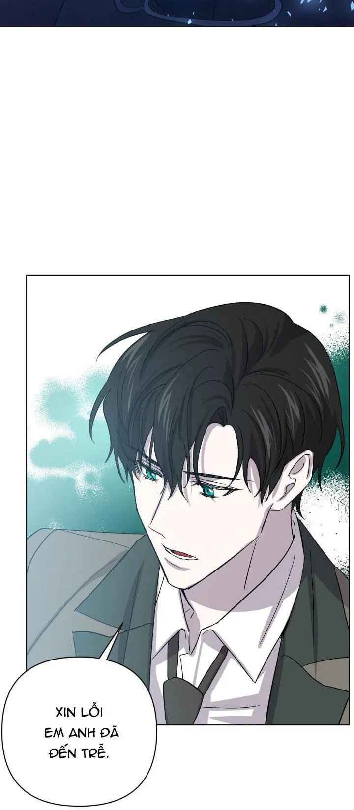 ĐÊM KHÔNG NGỦ Chapter 35 Trang 79