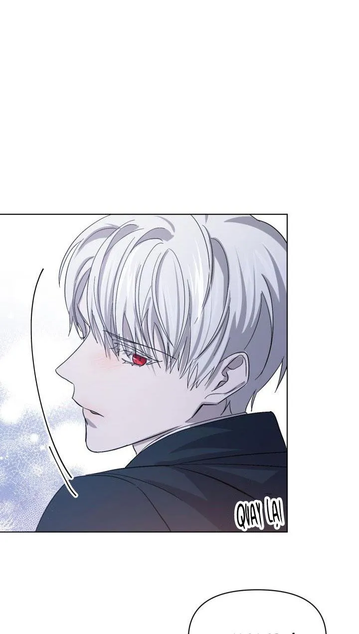 ĐÊM KHÔNG NGỦ Chapter 35 Trang 80