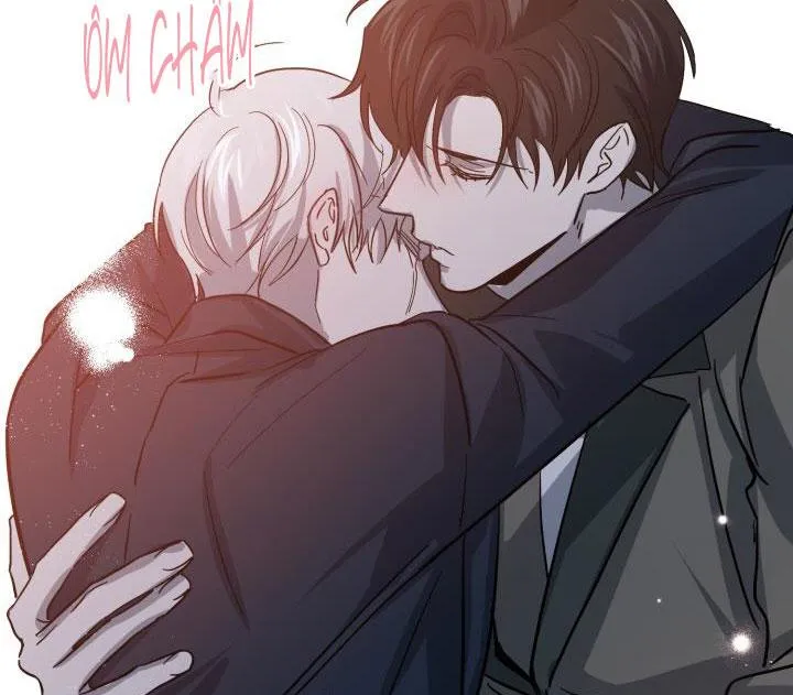 ĐÊM KHÔNG NGỦ Chapter 35 Trang 82