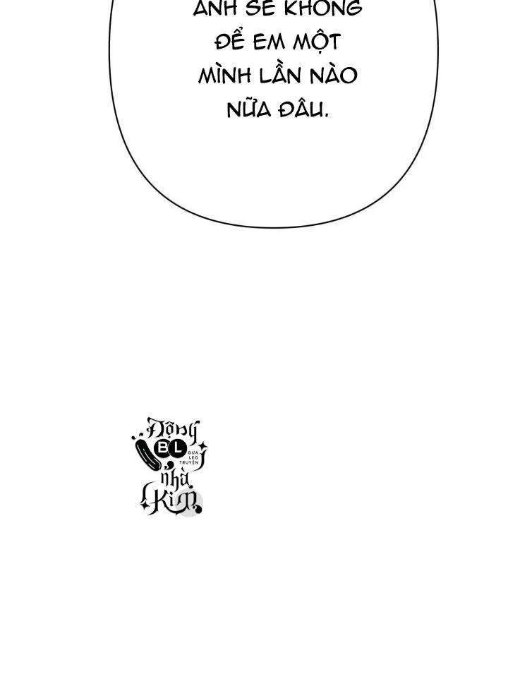 ĐÊM KHÔNG NGỦ Chapter 35 Trang 84