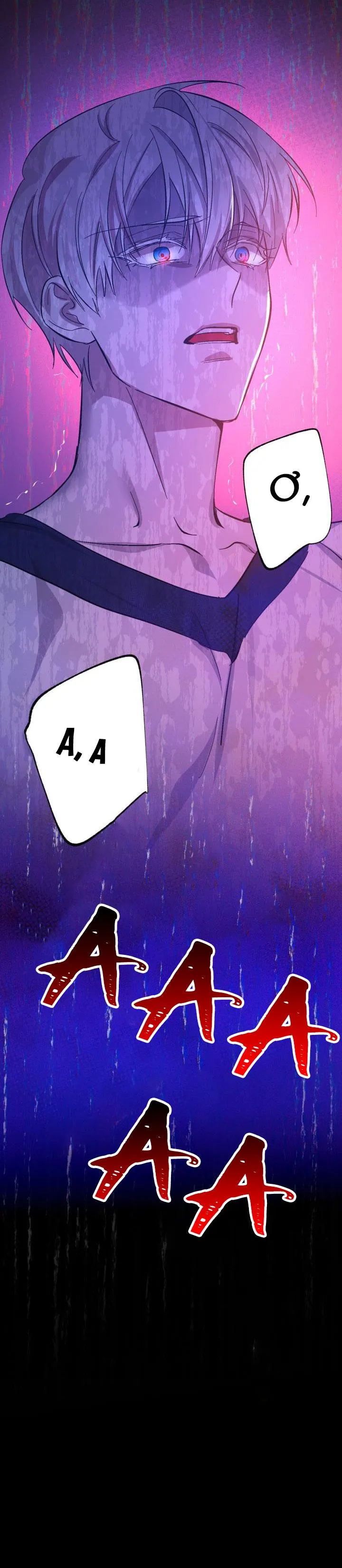 ĐÊM KHÔNG NGỦ Chapter 37 Trang 28