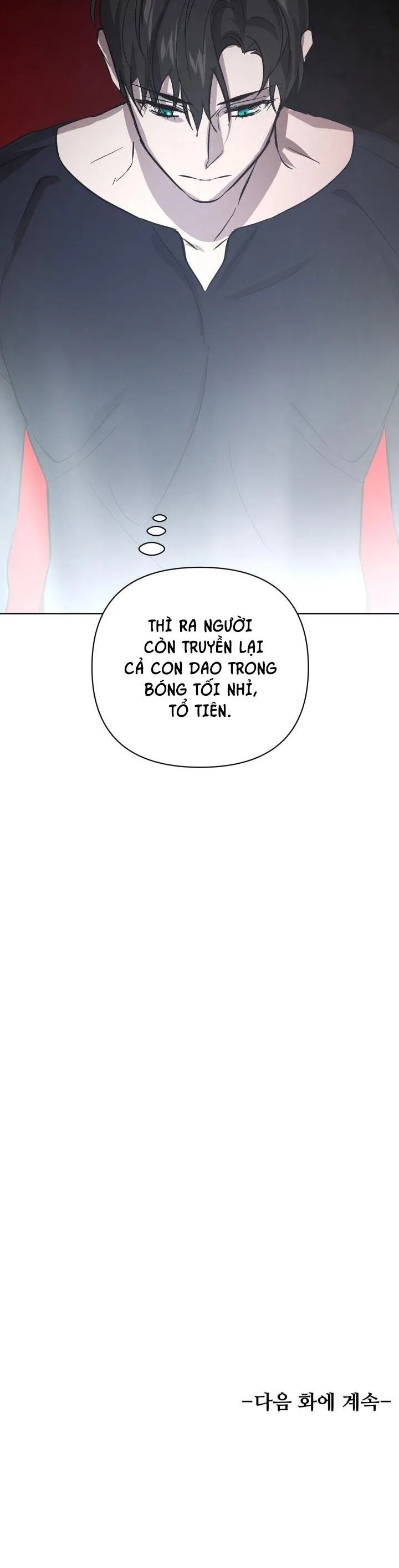 ĐÊM KHÔNG NGỦ Chapter 37 Trang 40