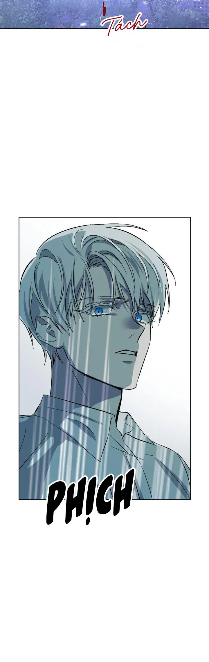 ĐÊM KHÔNG NGỦ Chapter 39 Trang 10