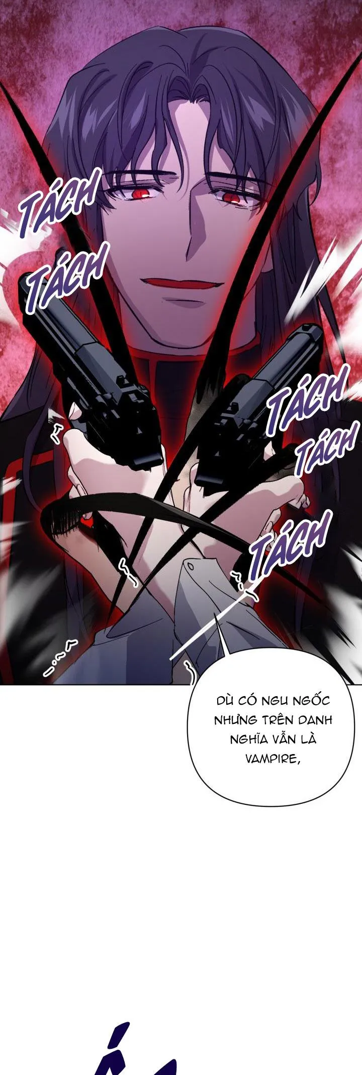 ĐÊM KHÔNG NGỦ Chapter 39 Trang 12