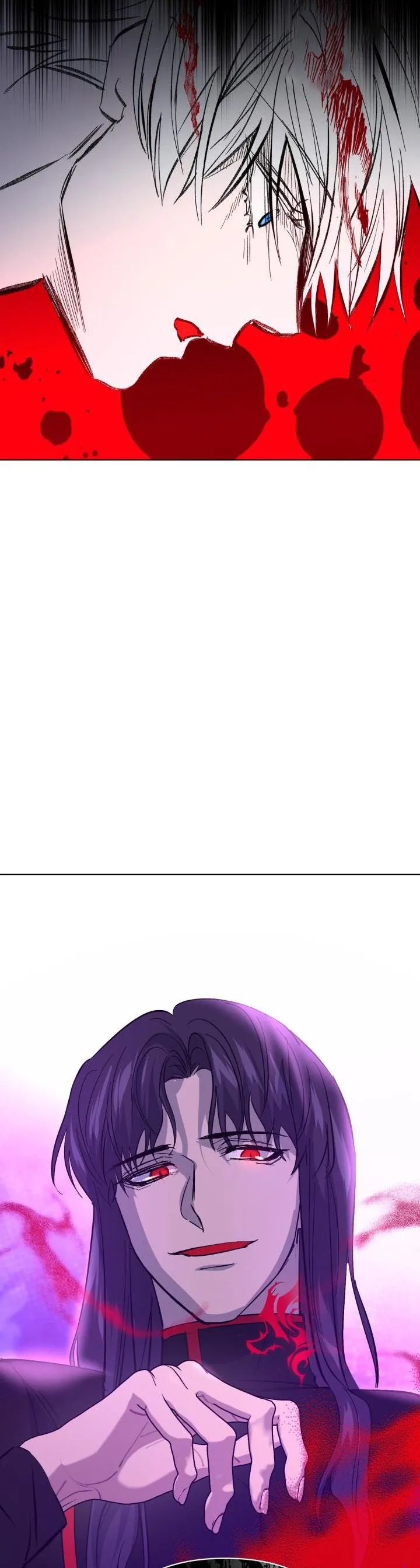 ĐÊM KHÔNG NGỦ Chapter 39 Trang 19