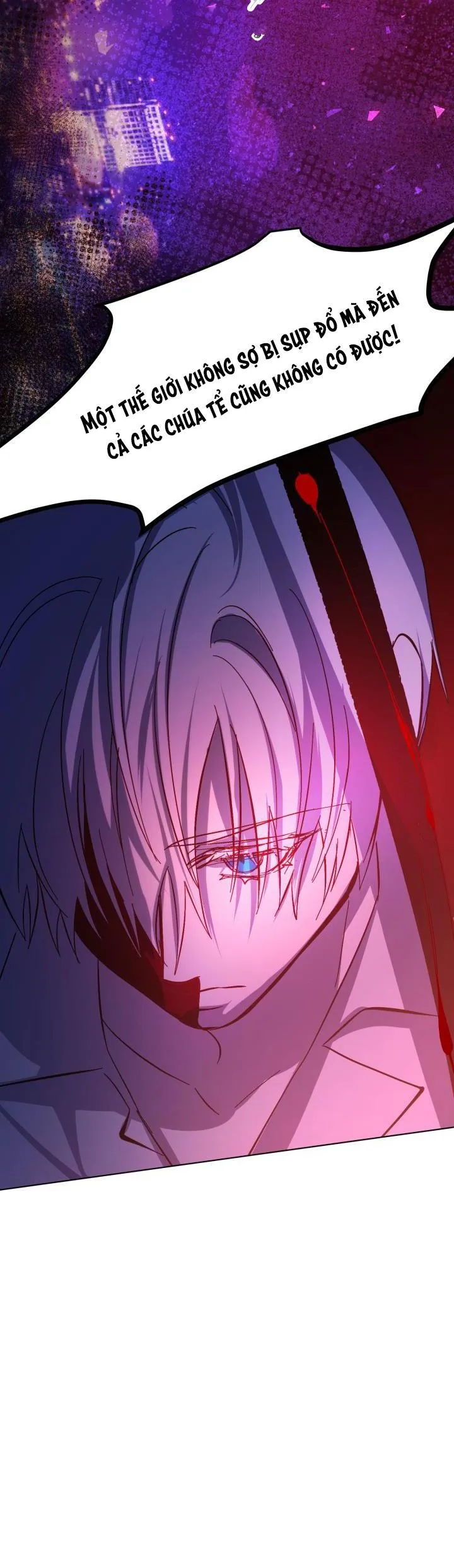 ĐÊM KHÔNG NGỦ Chapter 39 Trang 24