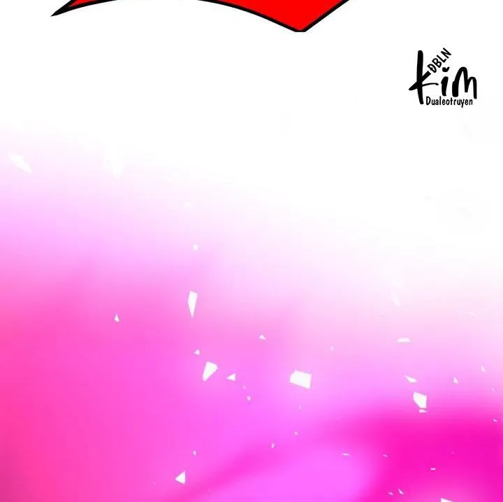 ĐÊM KHÔNG NGỦ Chapter 39 Trang 50