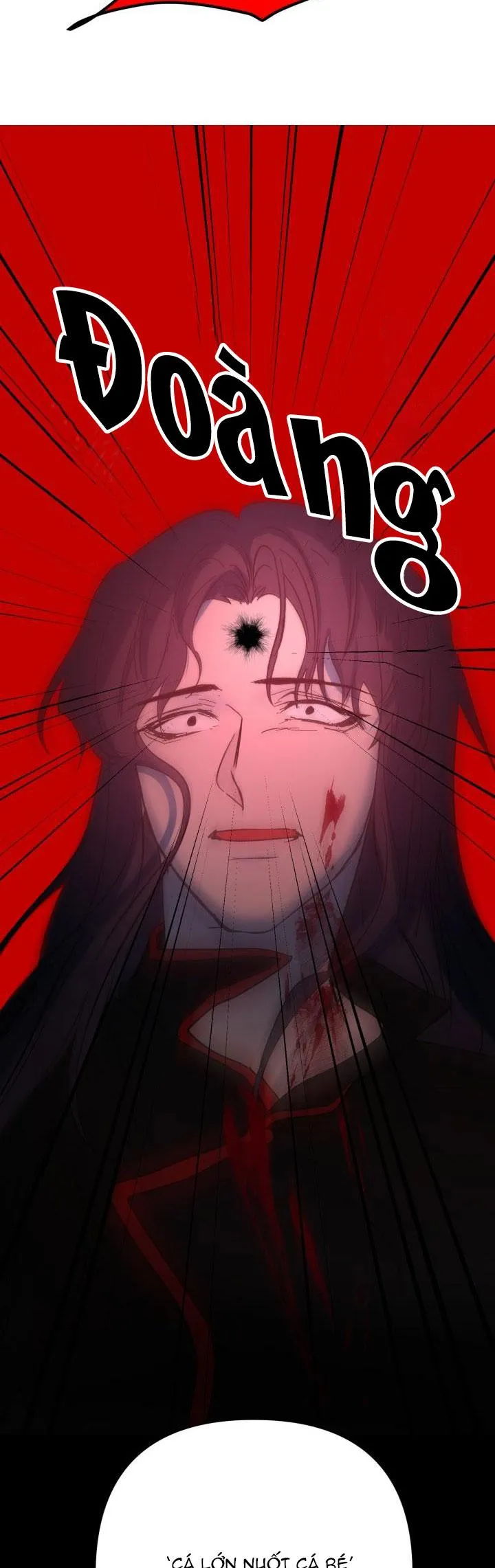 ĐÊM KHÔNG NGỦ Chapter 39 Trang 53