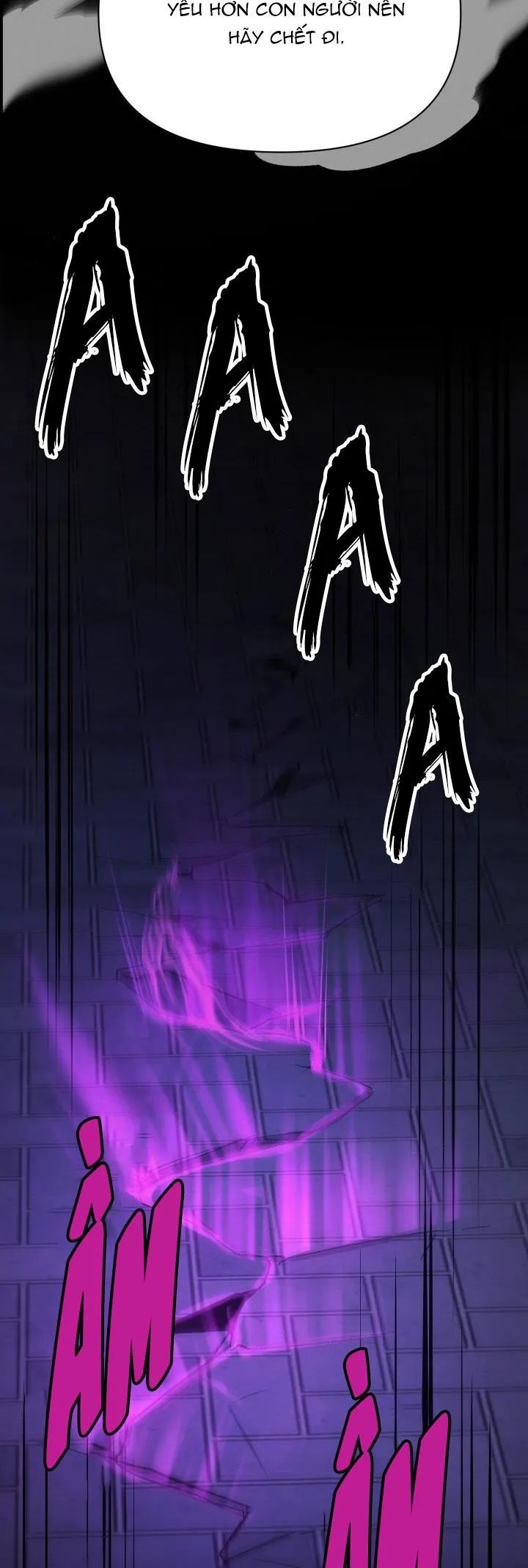 ĐÊM KHÔNG NGỦ Chapter 39 Trang 55