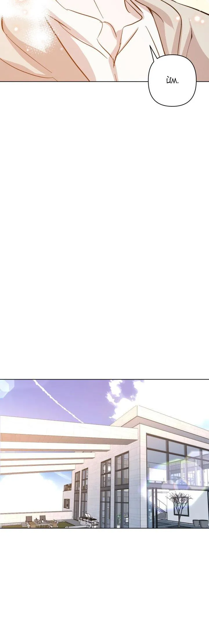 ĐÊM KHÔNG NGỦ Chapter 39 Trang 62