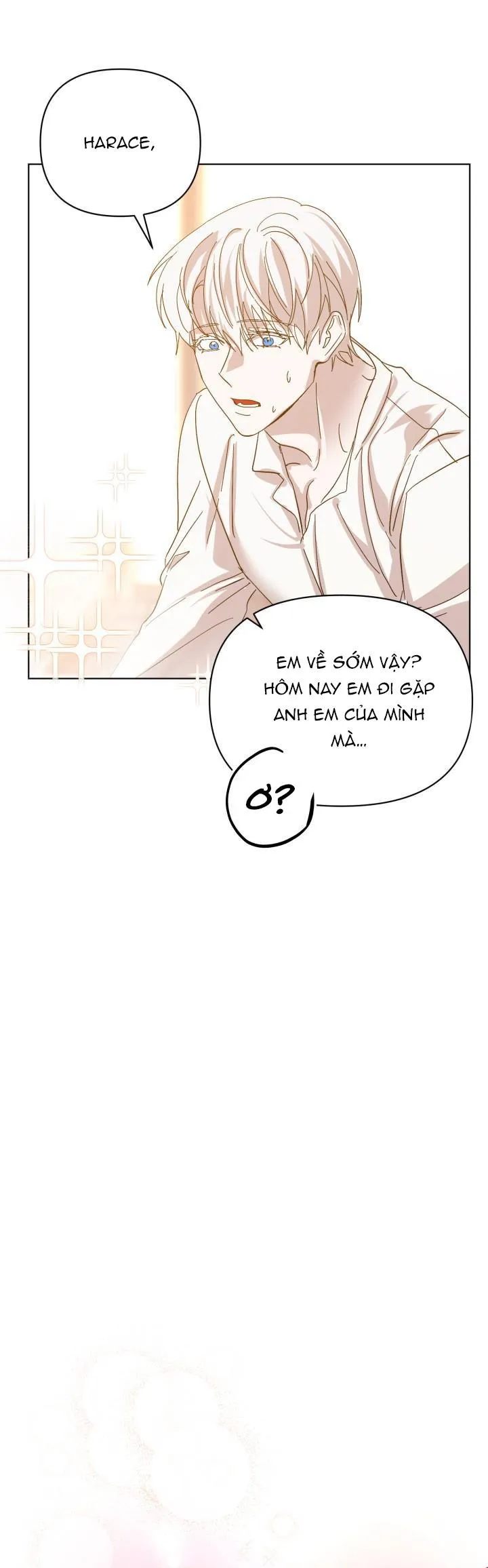 ĐÊM KHÔNG NGỦ Chapter 39 Trang 65