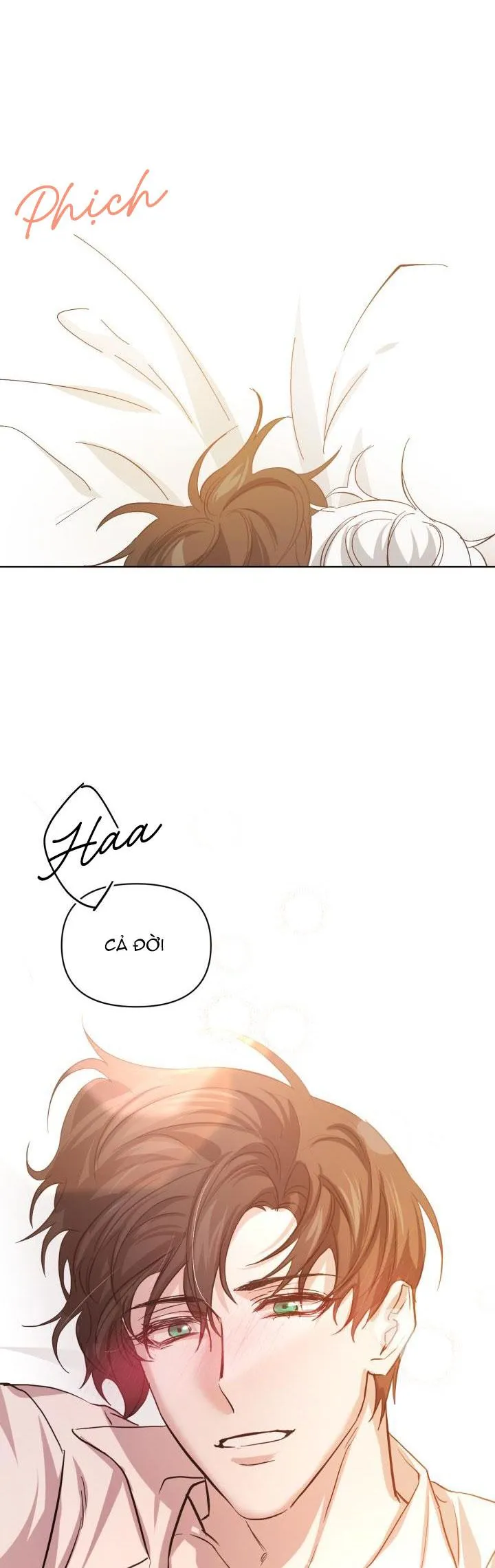 ĐÊM KHÔNG NGỦ Chapter 39 Trang 67