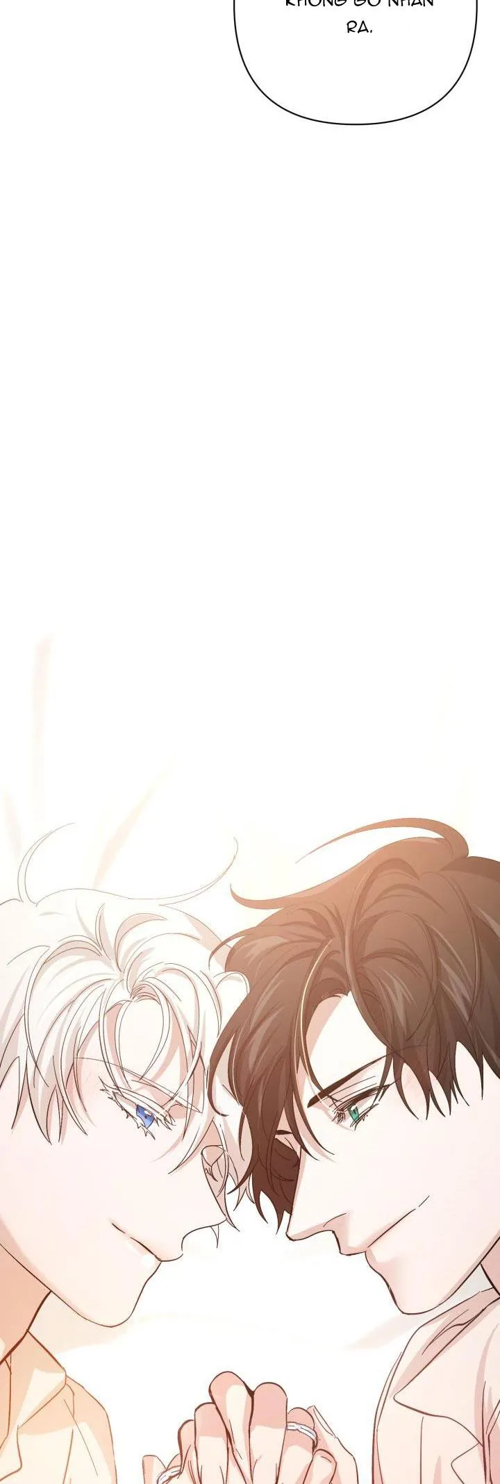 ĐÊM KHÔNG NGỦ Chapter 39 Trang 69