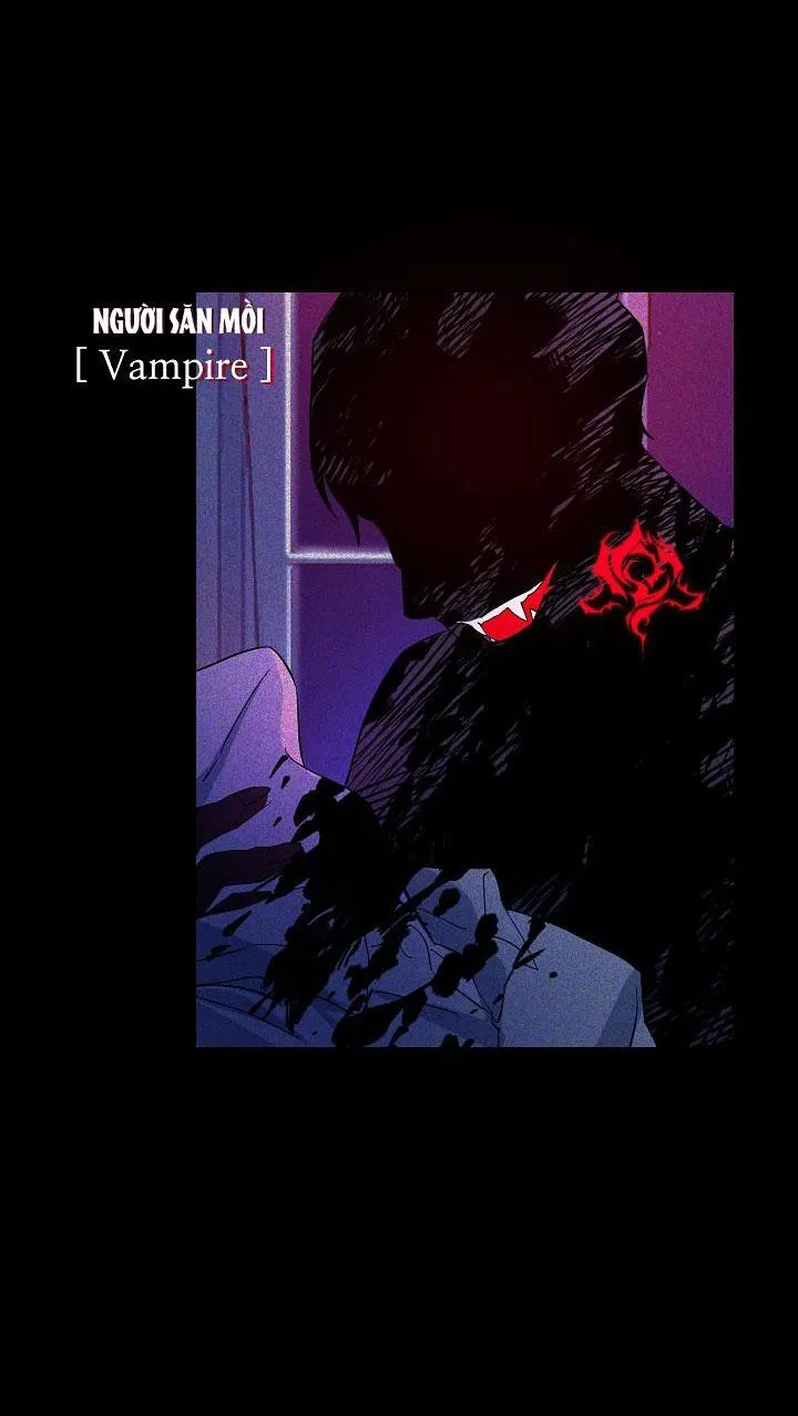 ĐÊM KHÔNG NGỦ Chapter 1 Trang 4