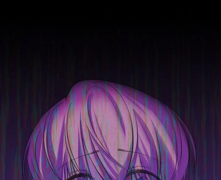 ĐÊM KHÔNG NGỦ Chapter 1 Trang 6