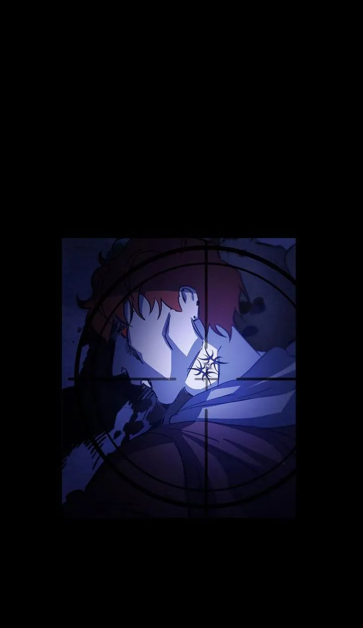 ĐÊM KHÔNG NGỦ Chapter 1 Trang 9