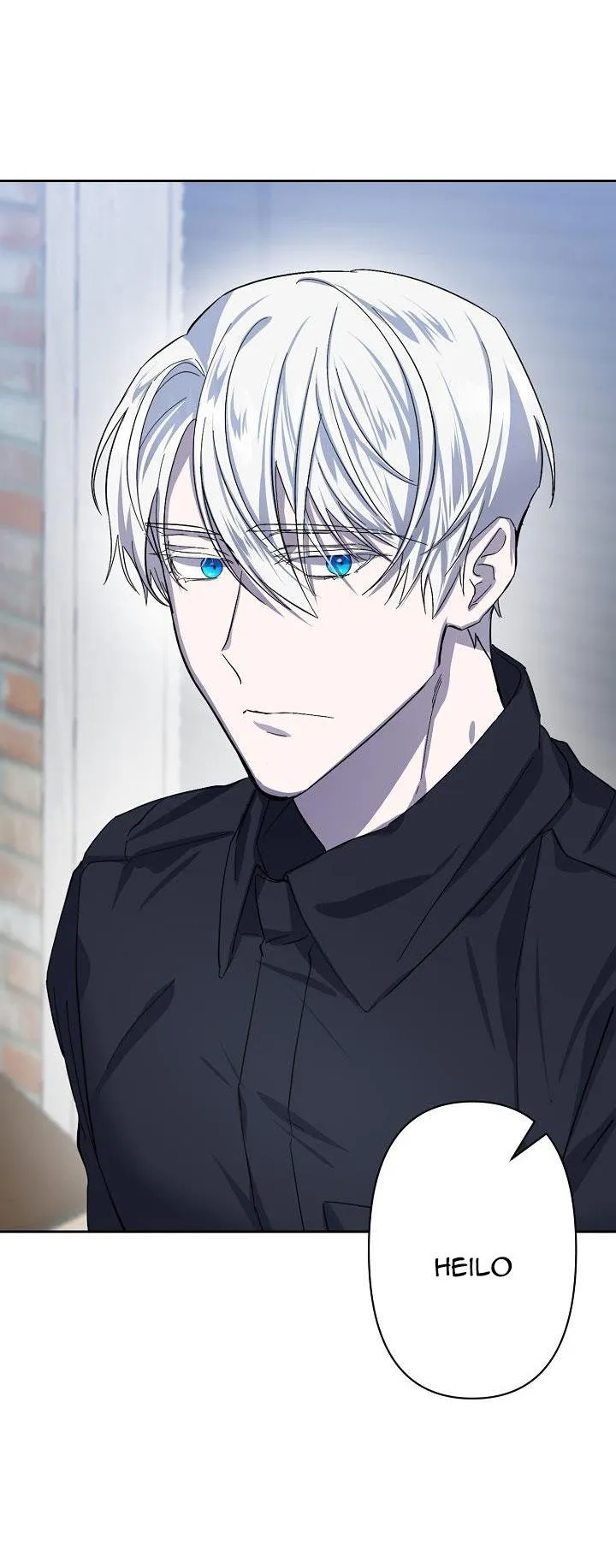 ĐÊM KHÔNG NGỦ Chapter 1 Trang 13