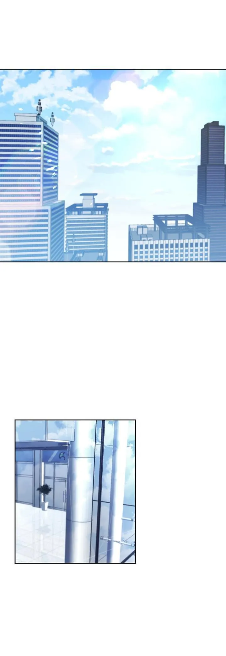 ĐÊM KHÔNG NGỦ Chapter 1 Trang 29