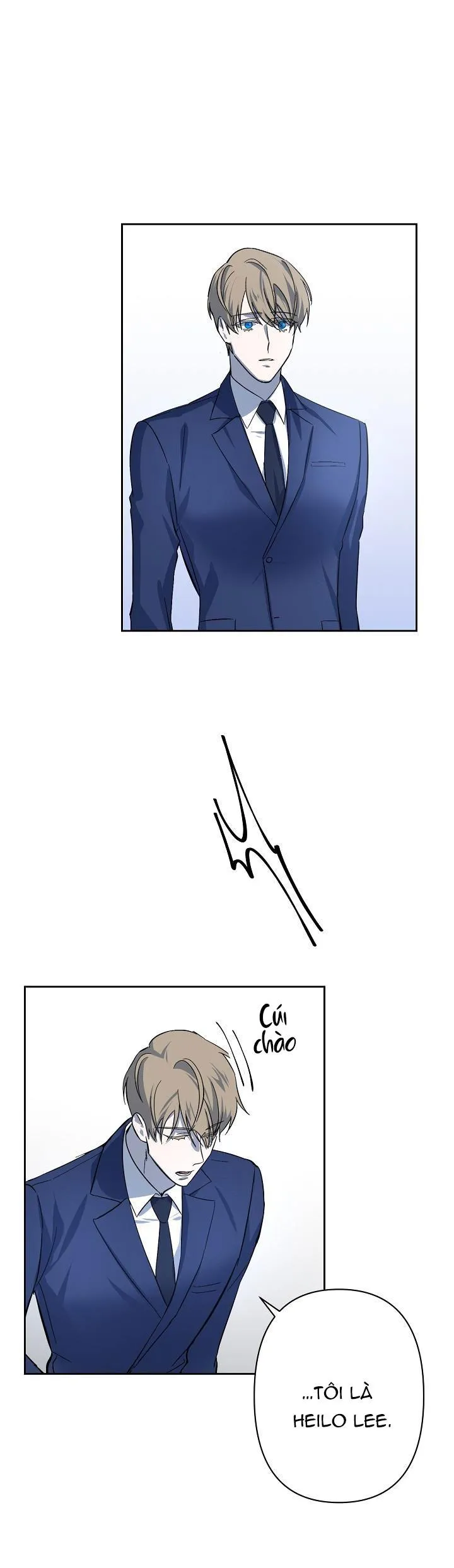 ĐÊM KHÔNG NGỦ Chapter 1 Trang 36