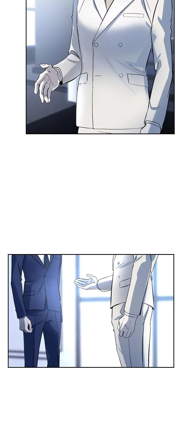 ĐÊM KHÔNG NGỦ Chapter 1 Trang 39