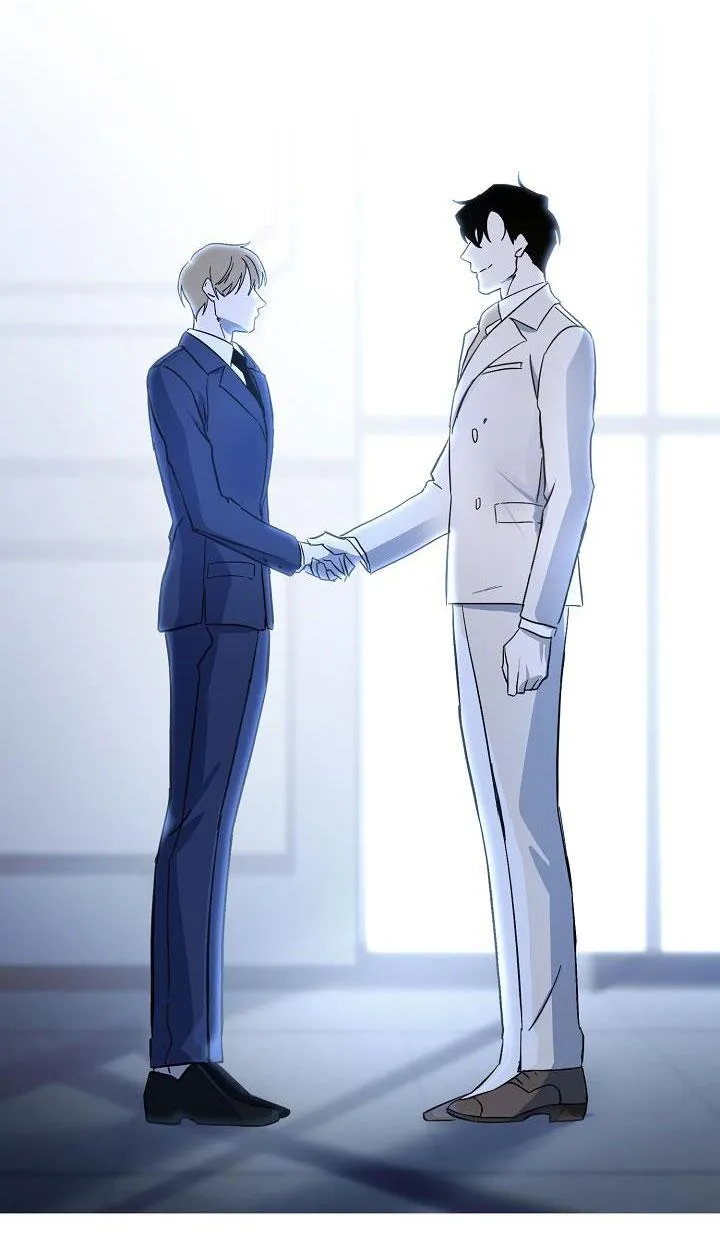 ĐÊM KHÔNG NGỦ Chapter 1 Trang 42