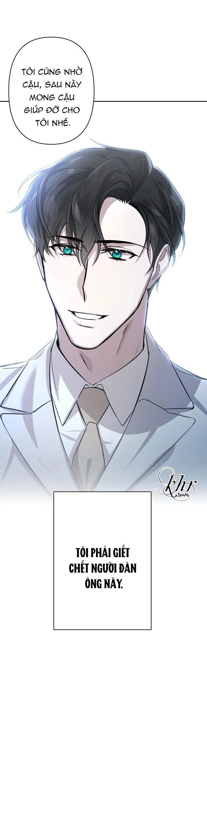 ĐÊM KHÔNG NGỦ Chapter 1 Trang 43