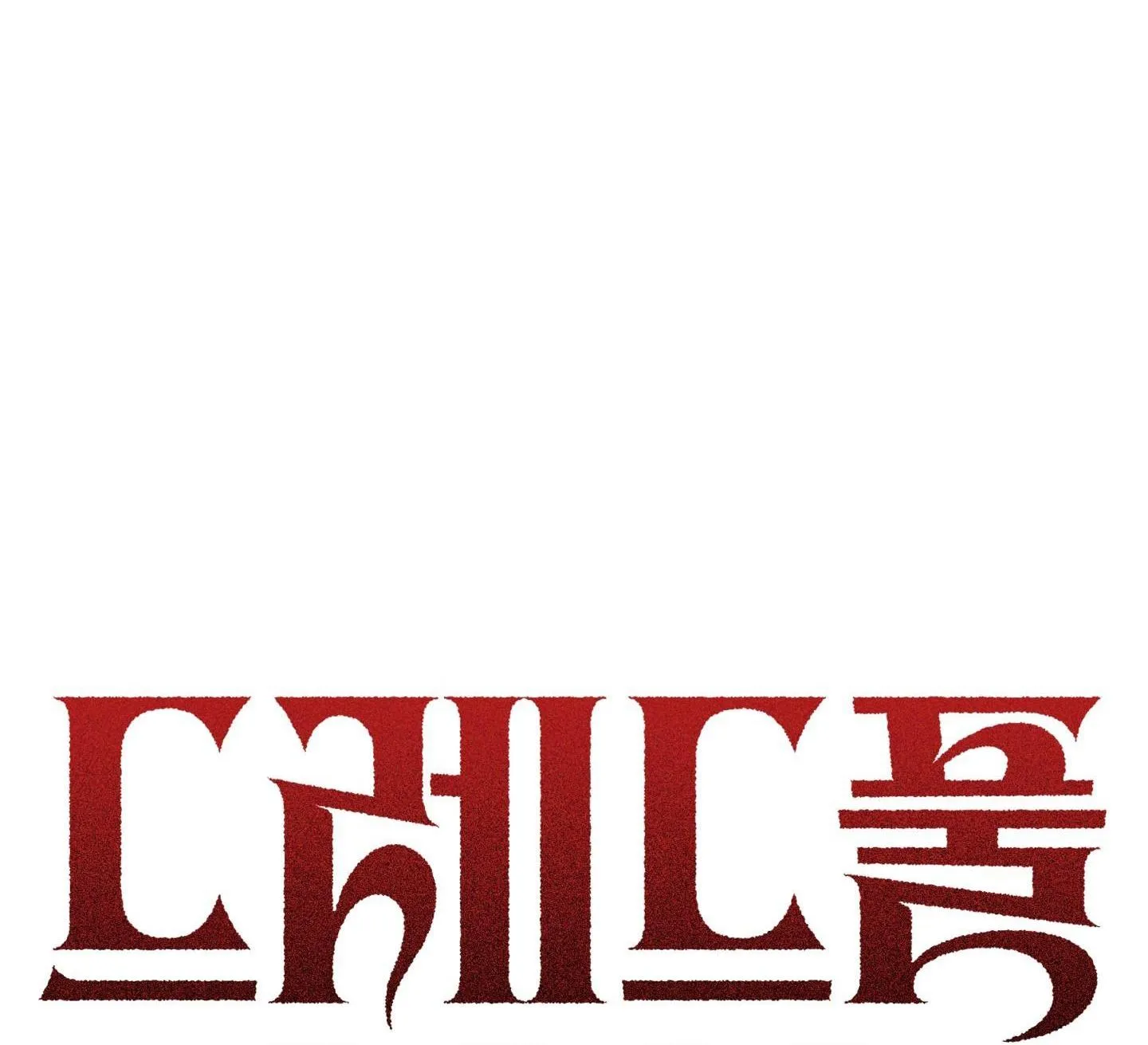 ĐÊM KINH HOÀNG Chapter 1 Trang 19