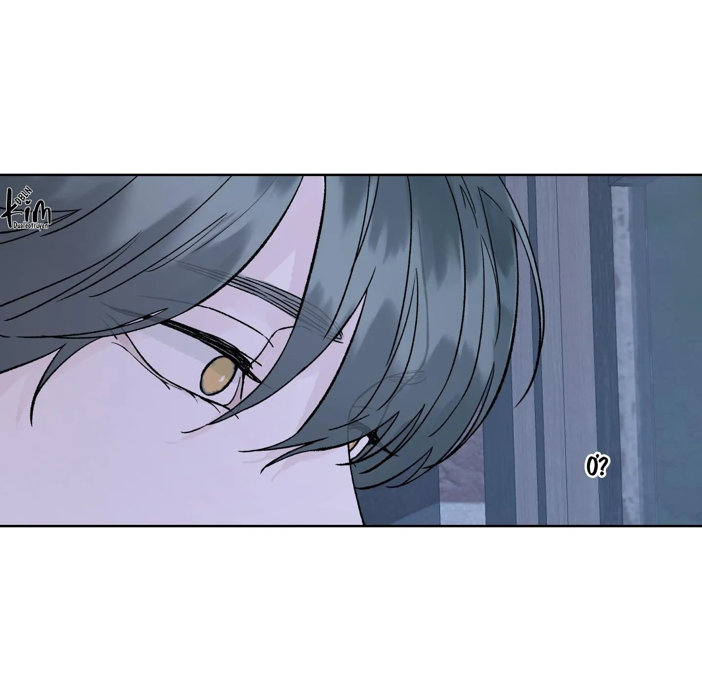 ĐÊM KINH HOÀNG Chapter 1 Trang 63