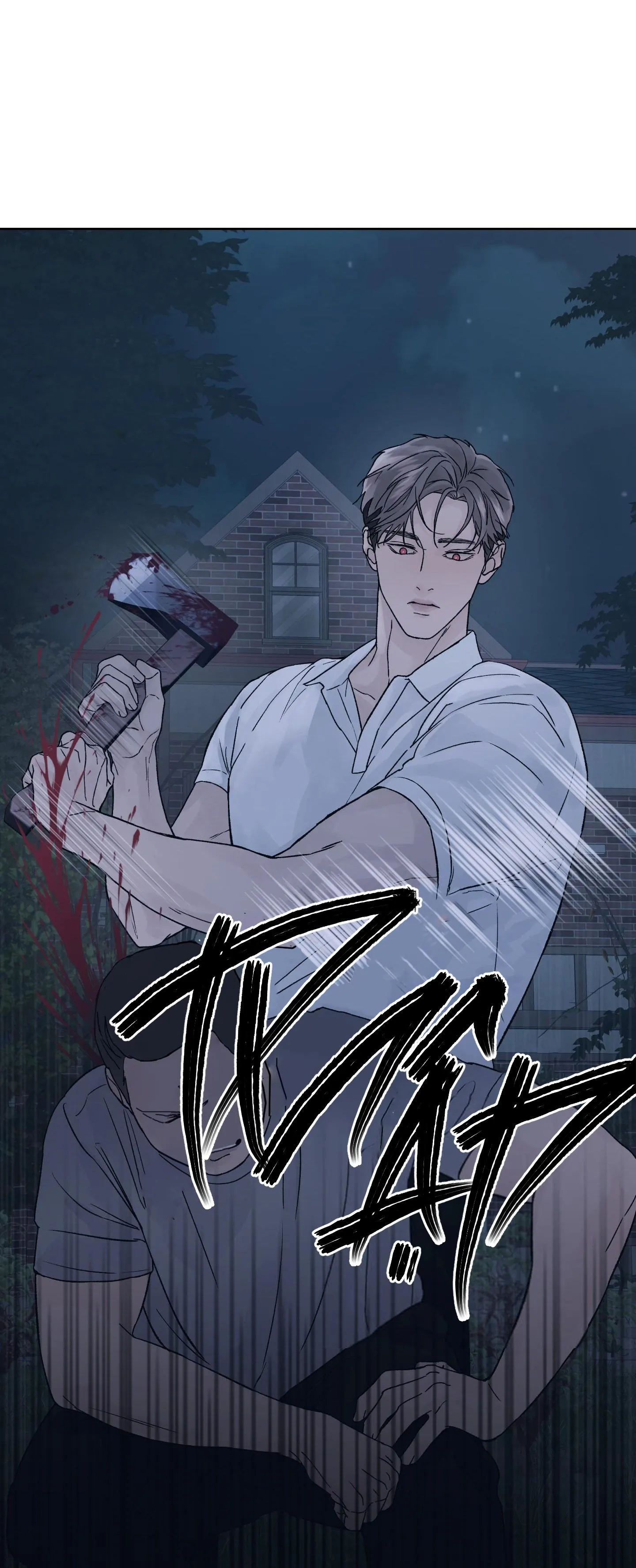 ĐÊM KINH HOÀNG Chapter 1 Trang 68