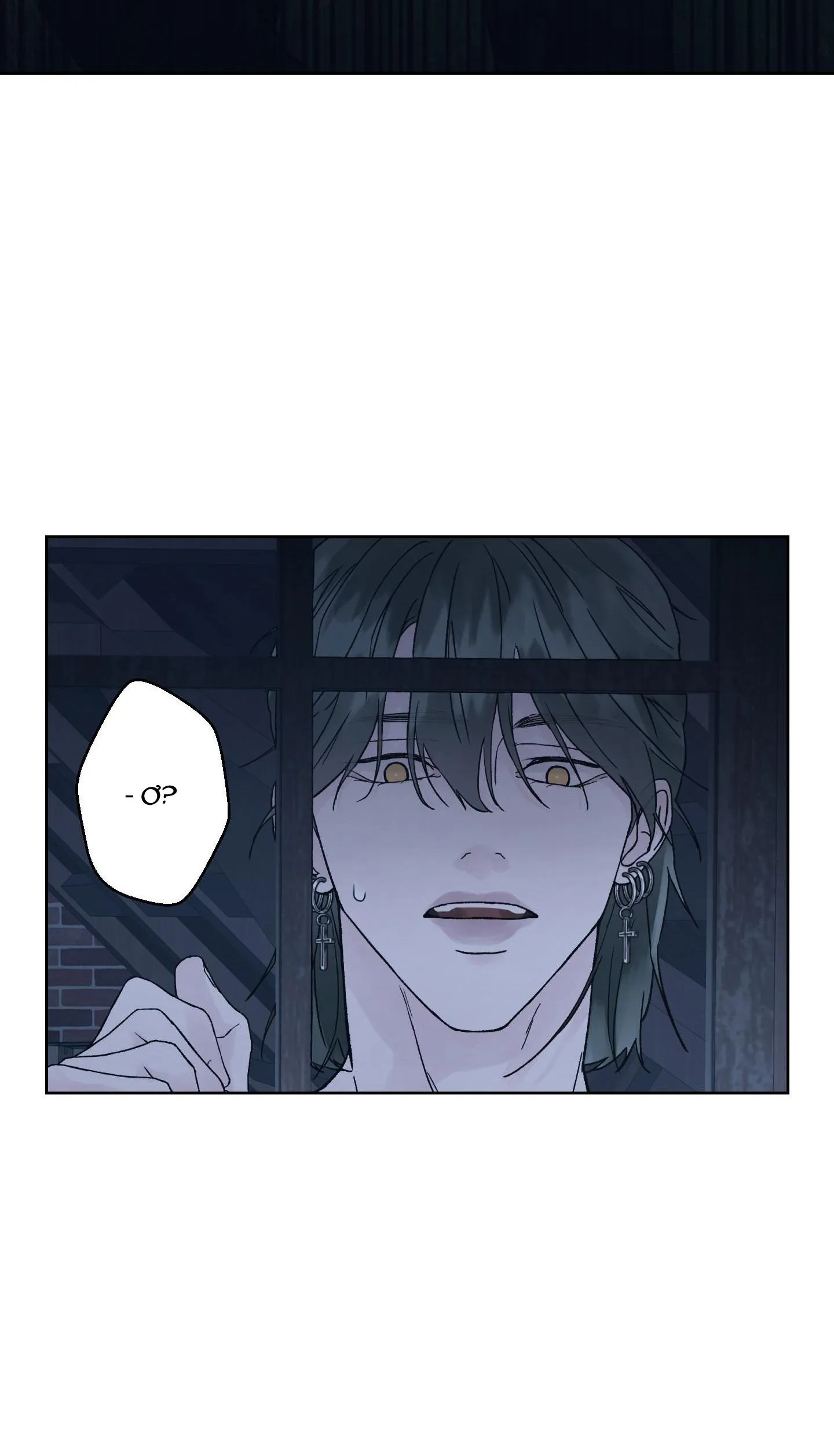 ĐÊM KINH HOÀNG Chapter 1 Trang 69