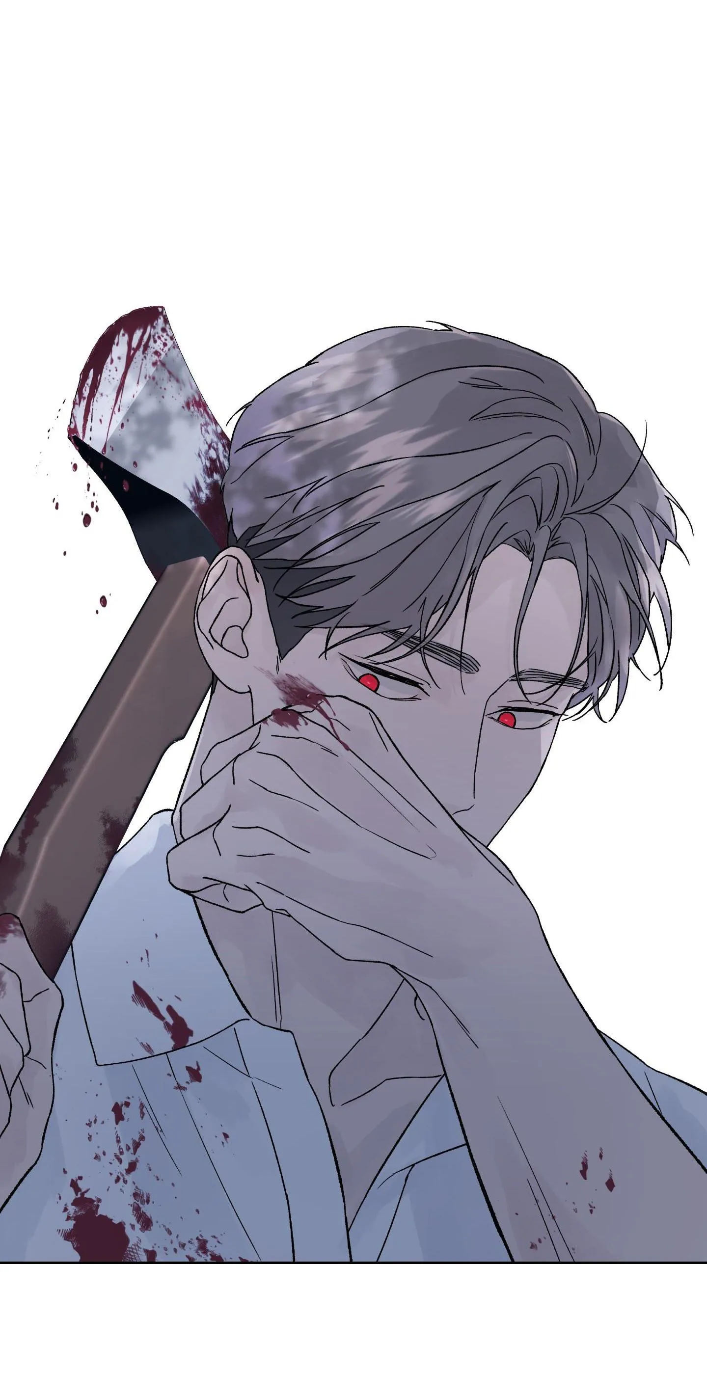 ĐÊM KINH HOÀNG Chapter 1 Trang 70