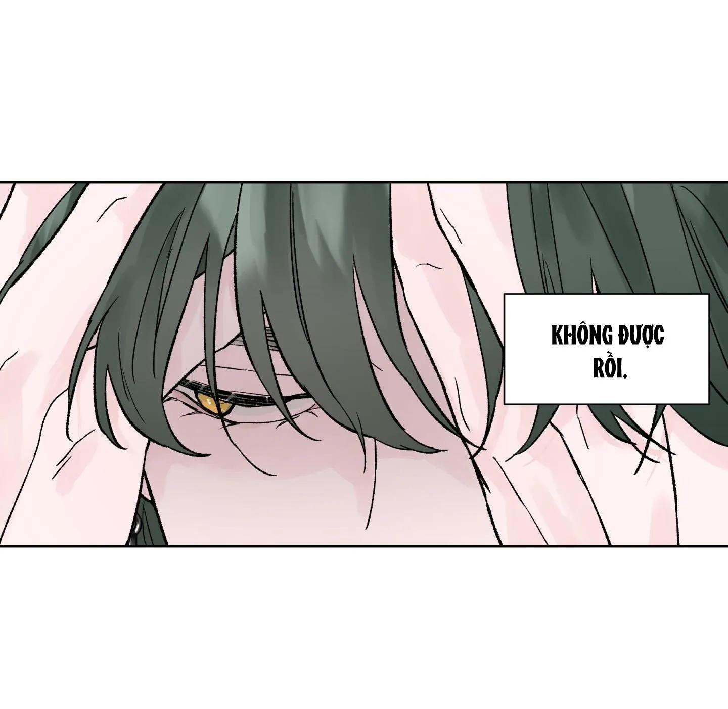 ĐÊM KINH HOÀNG Chapter 2 Trang 56