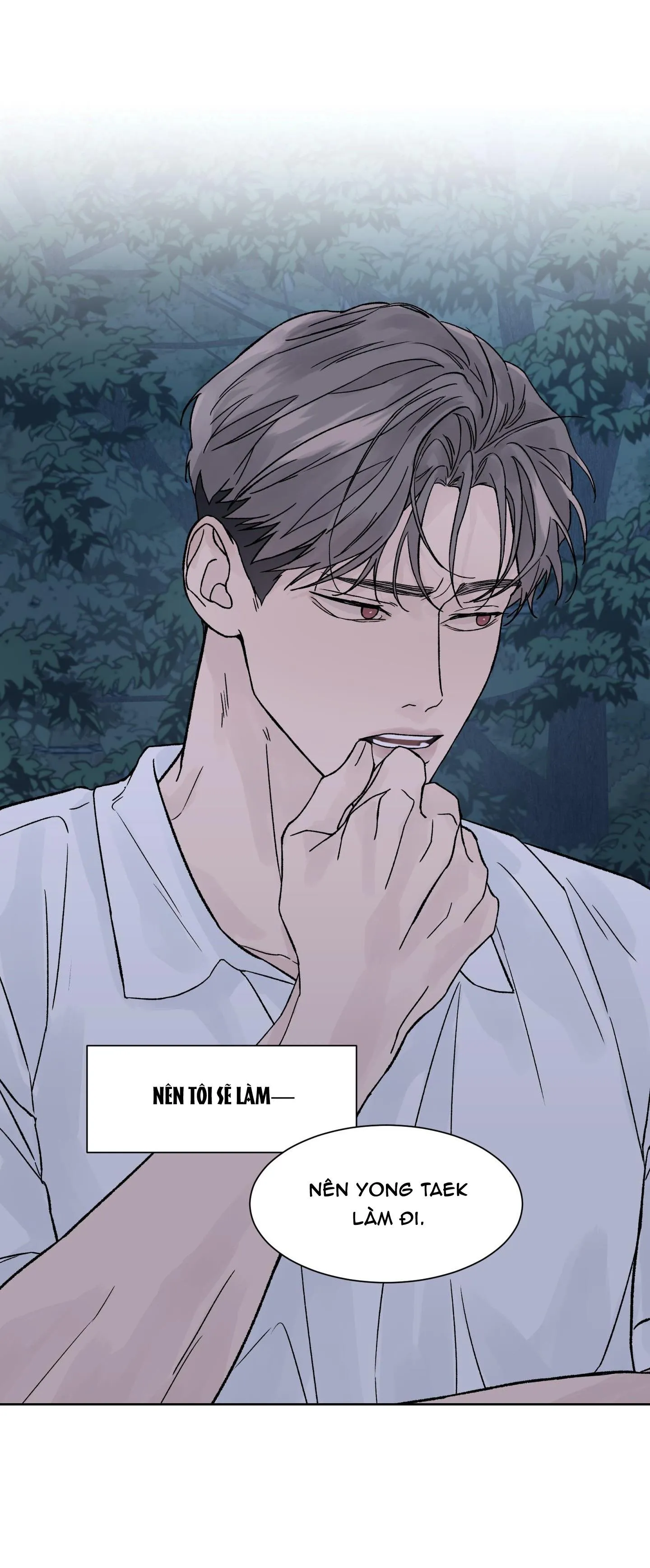 ĐÊM KINH HOÀNG Chapter 2 Trang 68