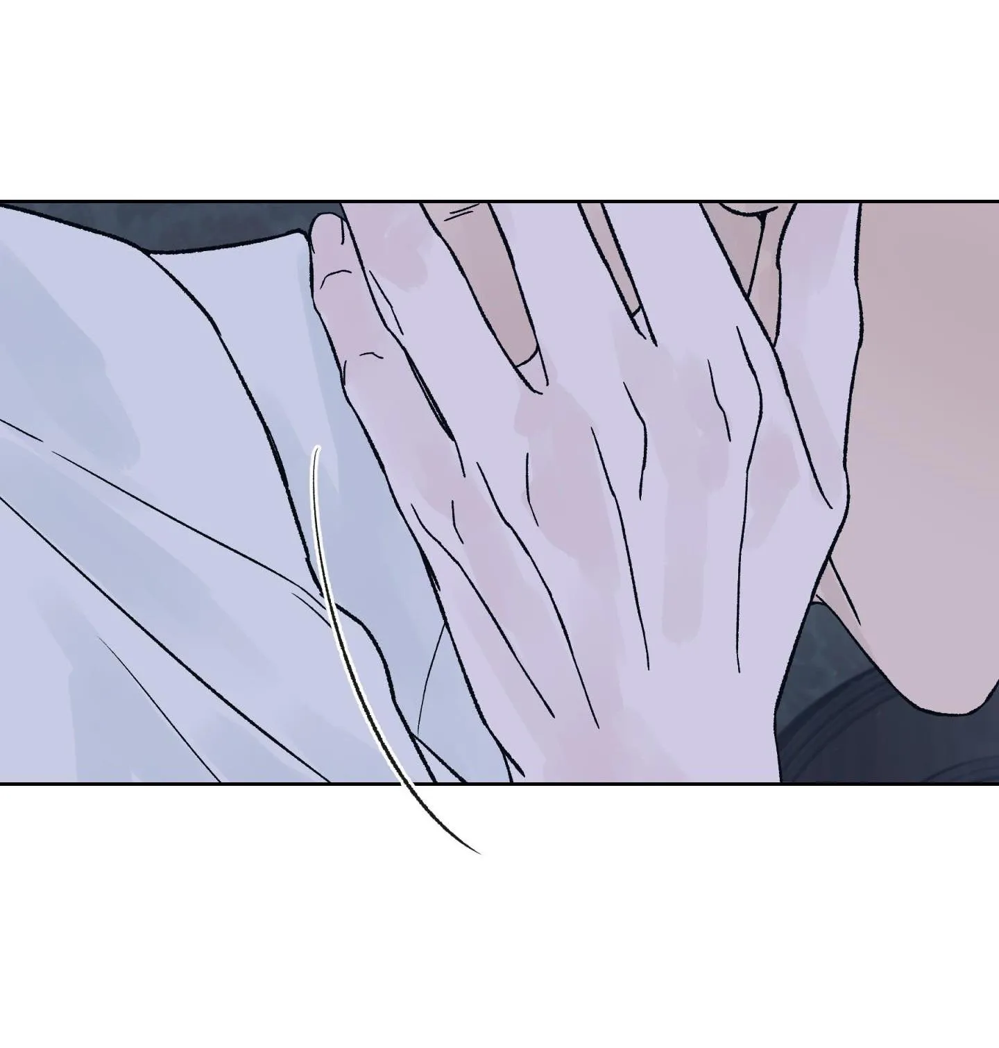 ĐÊM KINH HOÀNG Chapter 3 Trang 40