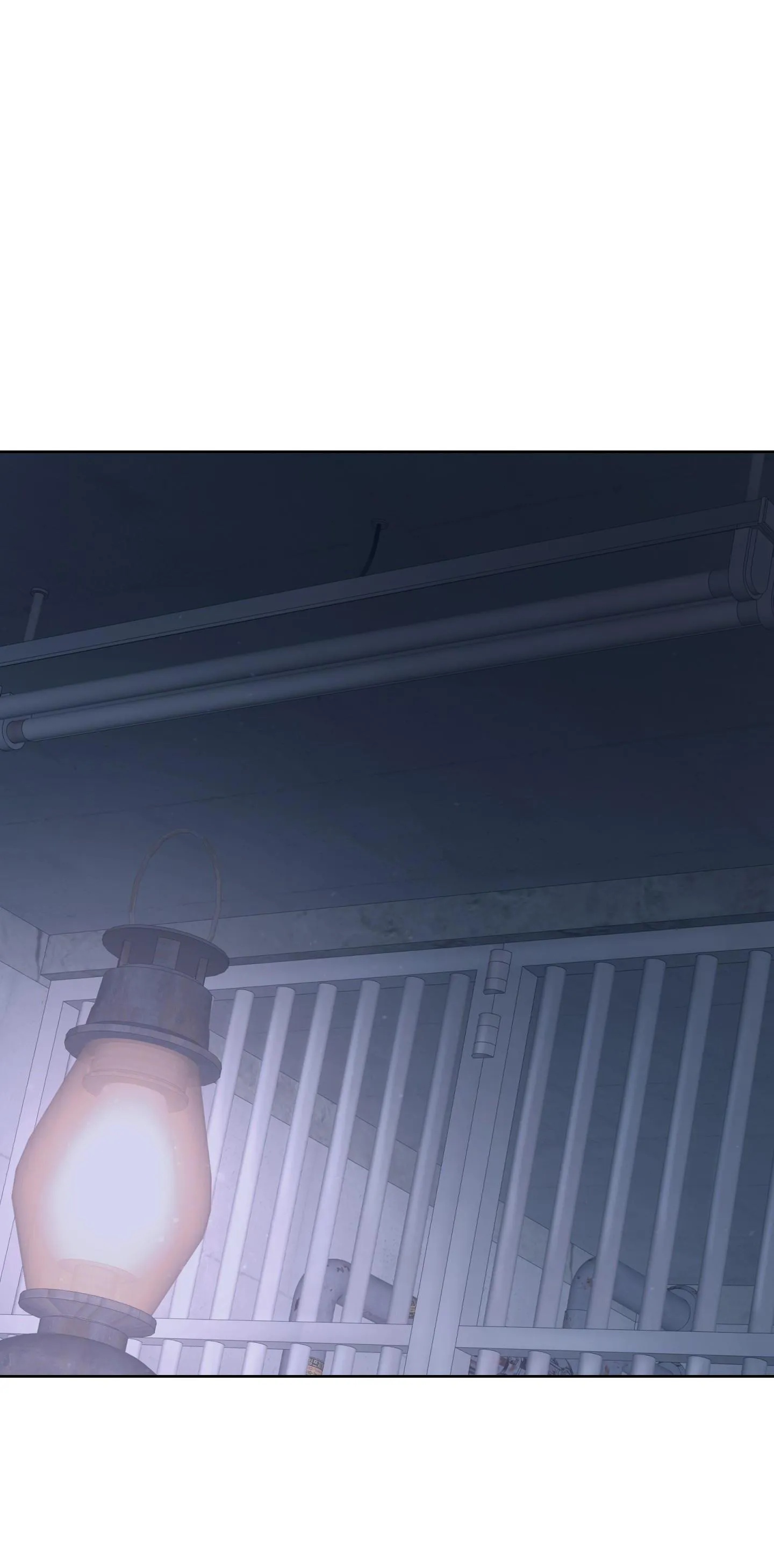 ĐÊM KINH HOÀNG Chapter 3 Trang 53