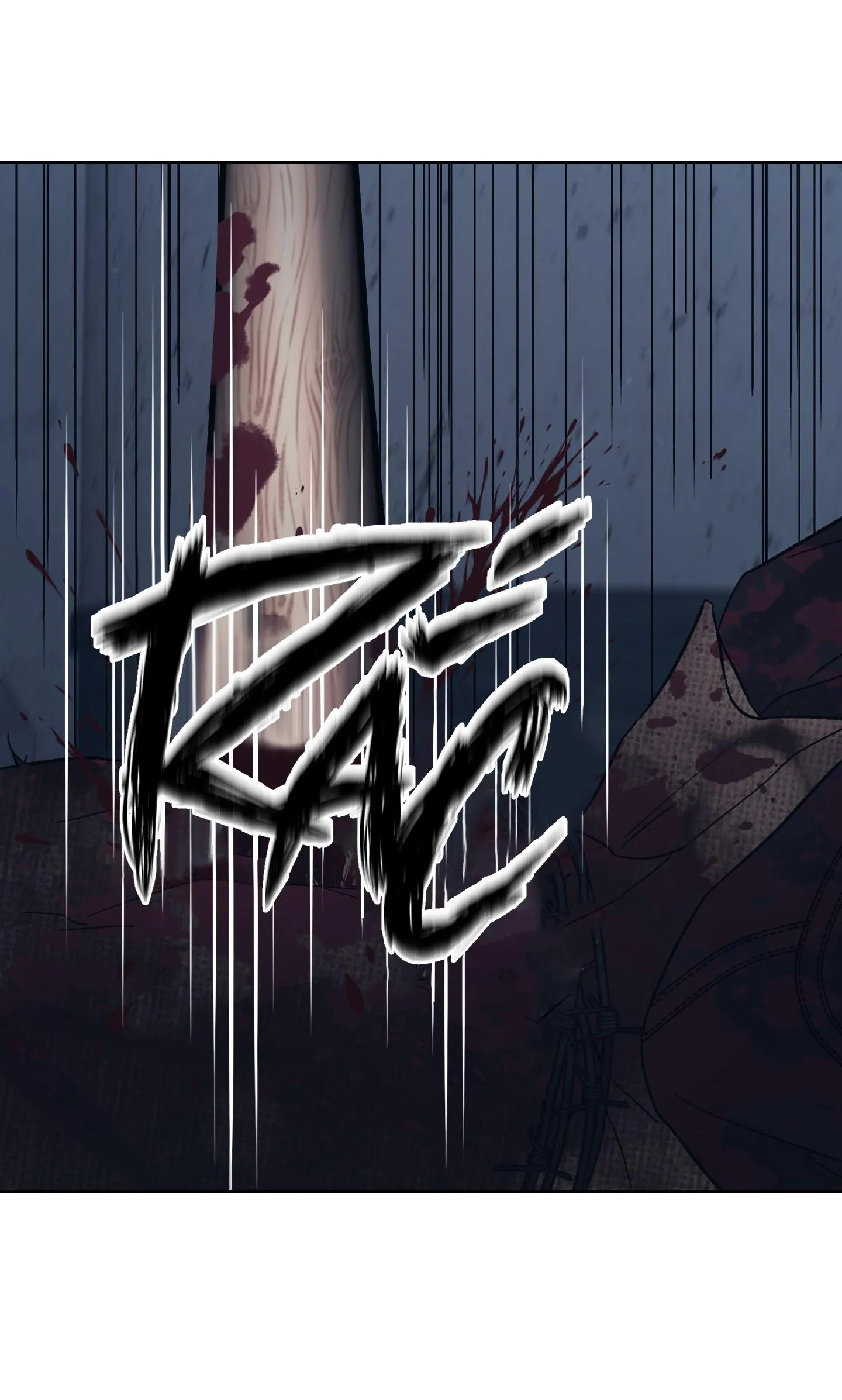 ĐÊM KINH HOÀNG Chapter 3 Trang 68