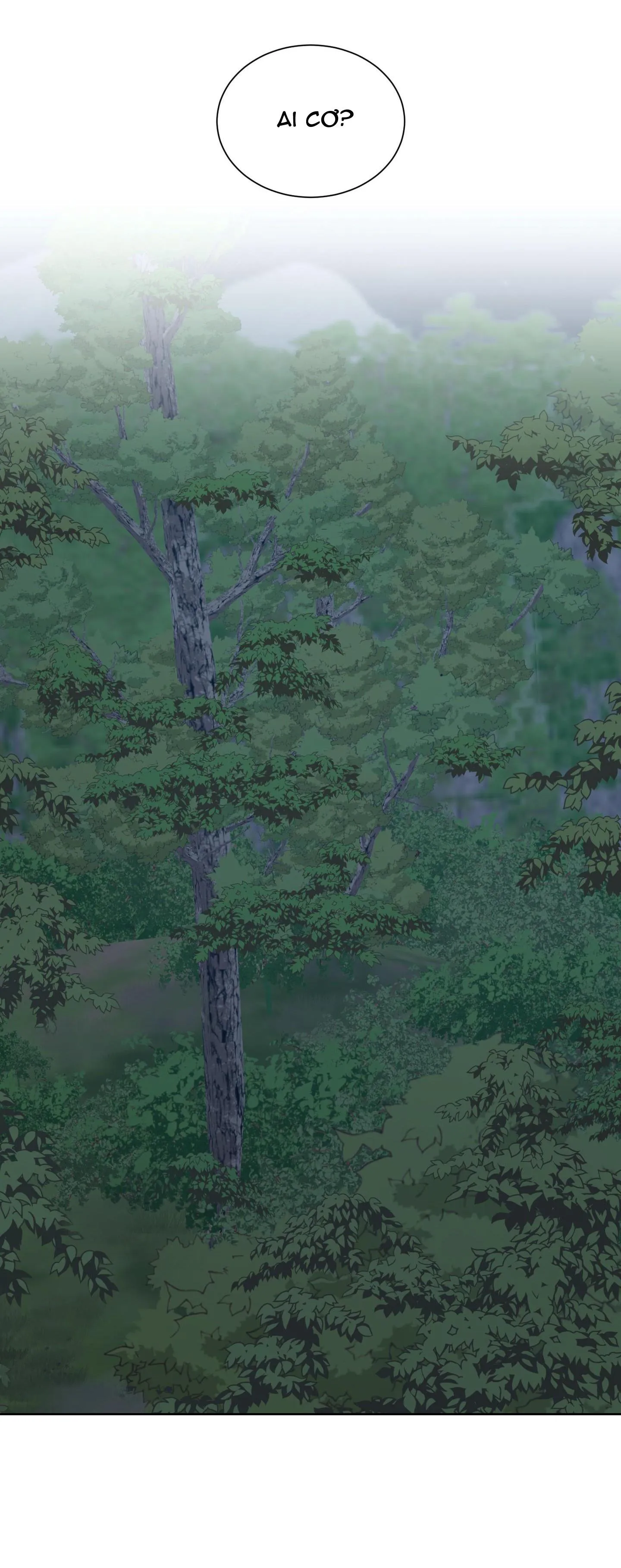 ĐÊM KINH HOÀNG Chapter 4 Trang 53