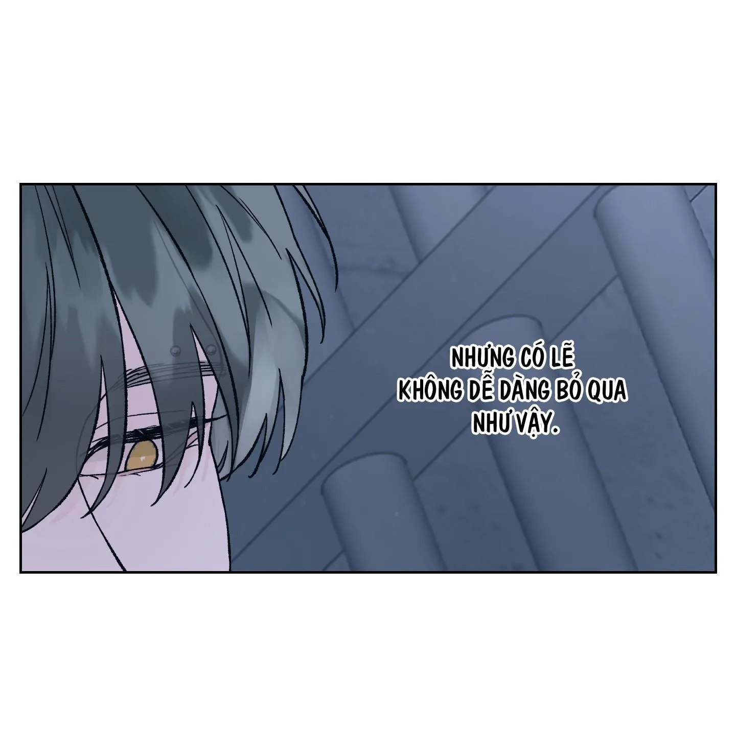 ĐÊM KINH HOÀNG Chapter 5 Trang 7