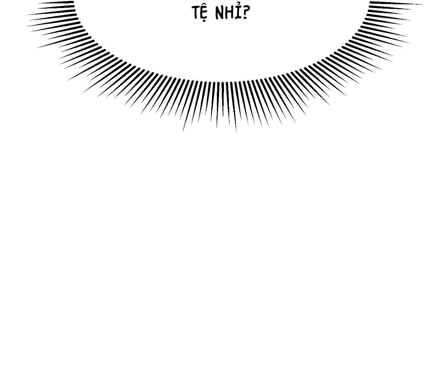 ĐÊM KINH HOÀNG Chapter 5 Trang 16