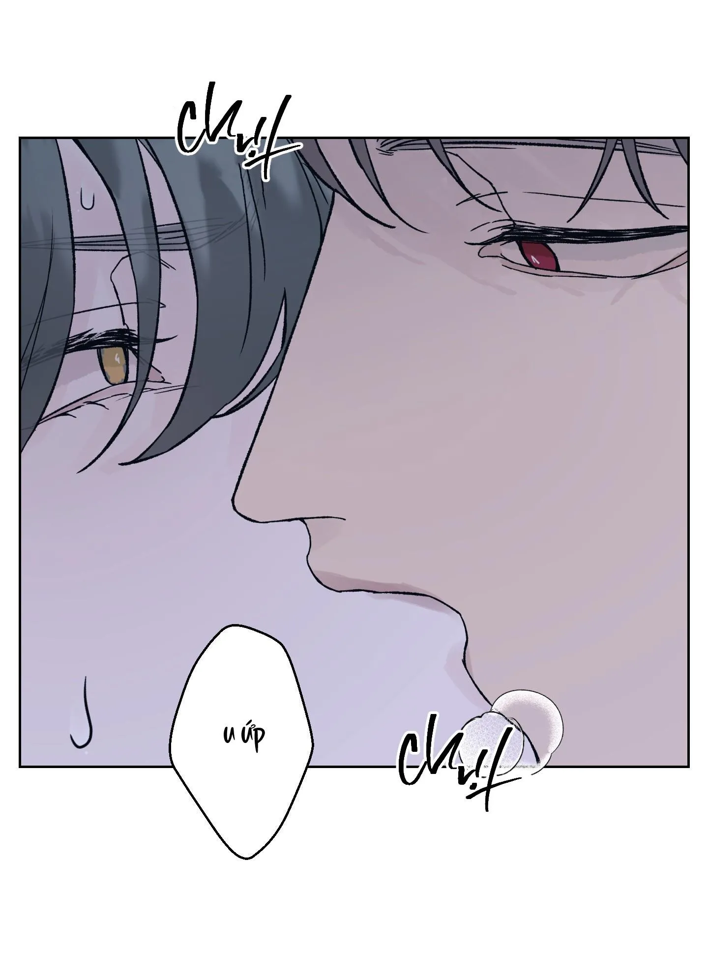 ĐÊM KINH HOÀNG Chapter 5 Trang 55