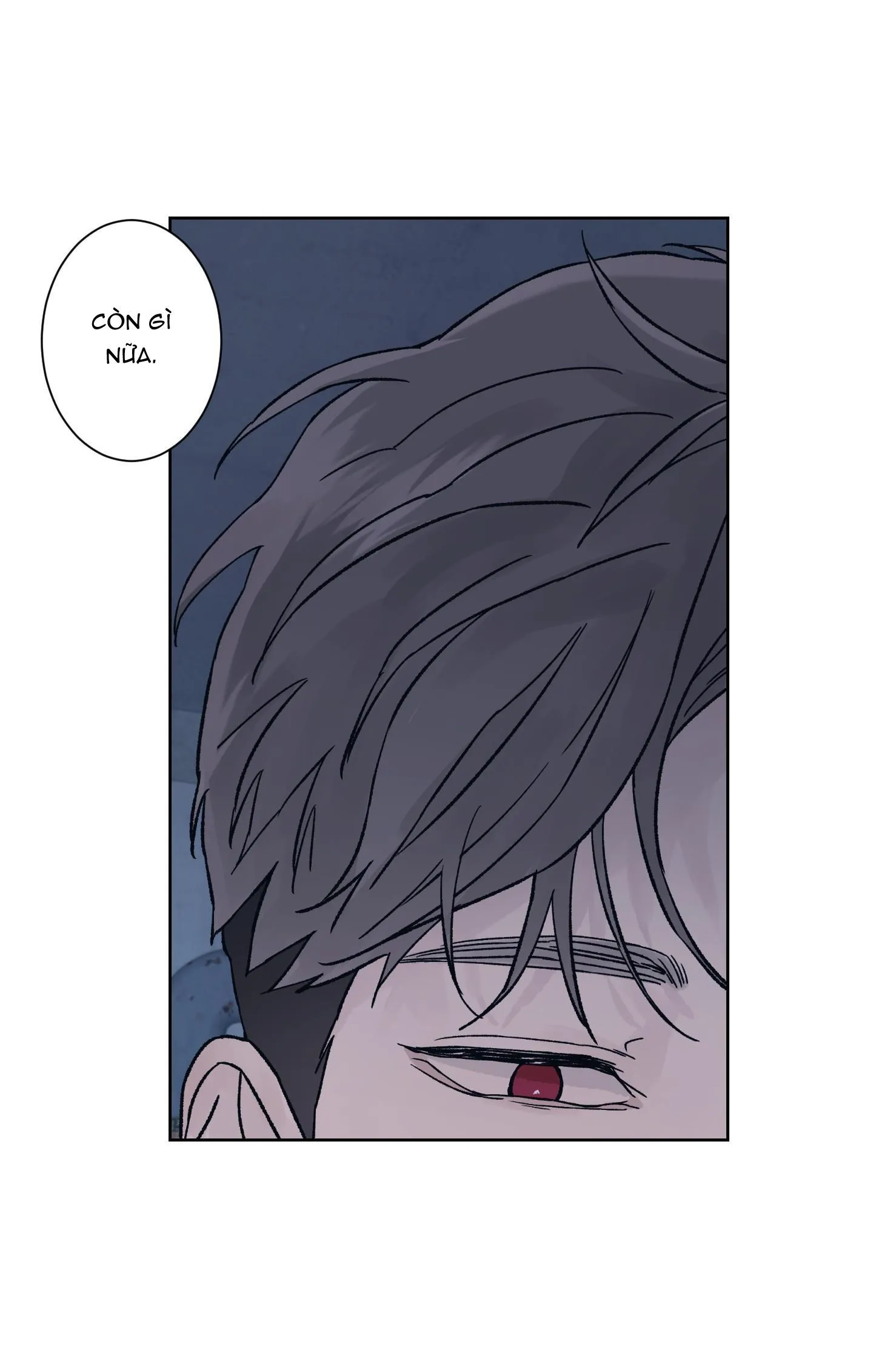 ĐÊM KINH HOÀNG Chapter 5 Trang 68