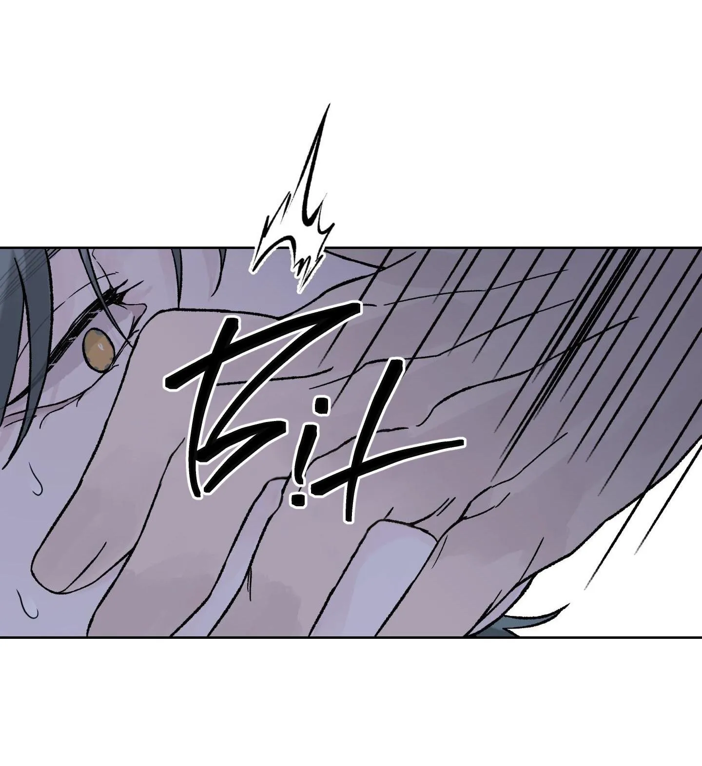 ĐÊM KINH HOÀNG Chapter 6 Trang 15