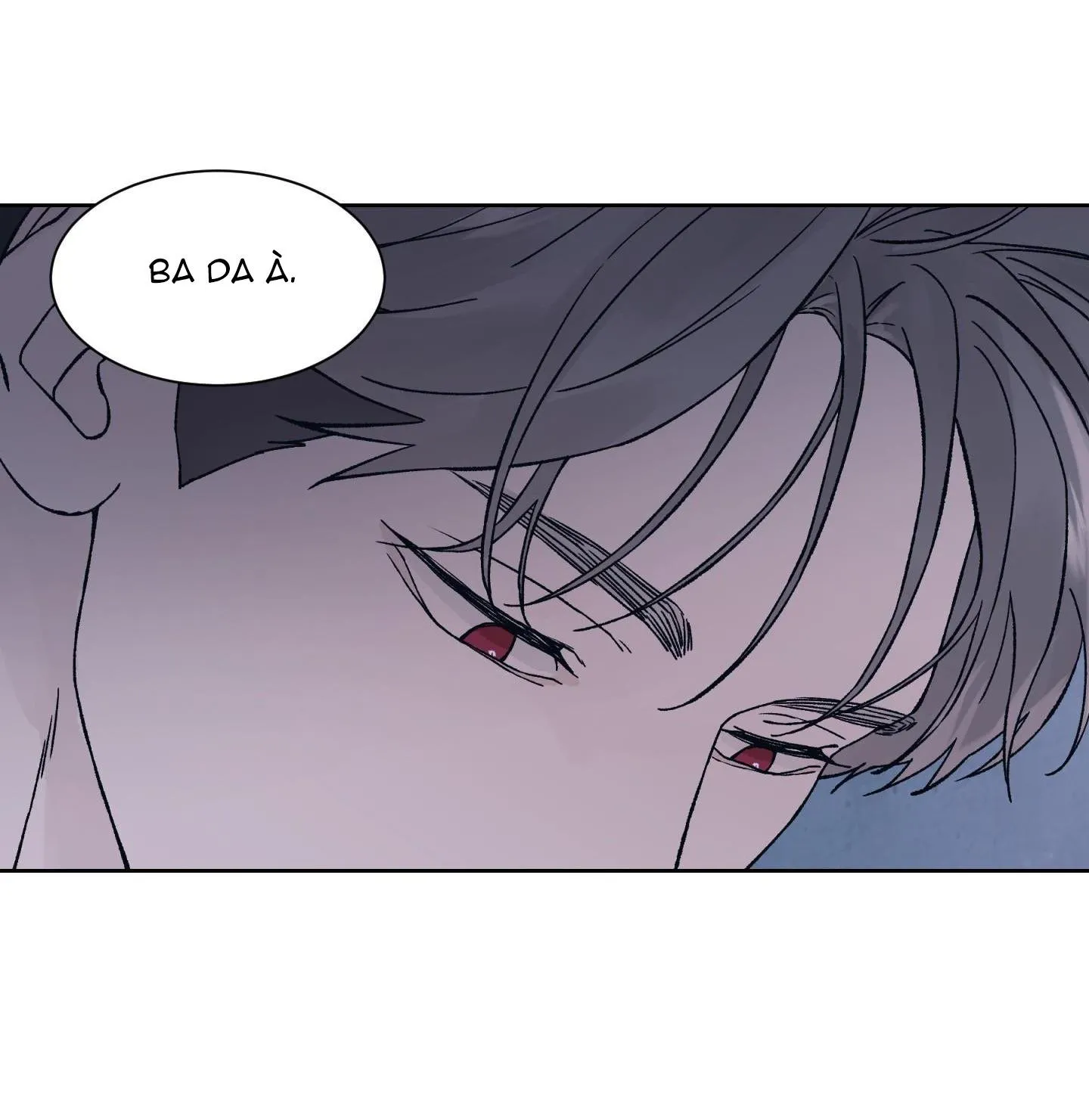 ĐÊM KINH HOÀNG Chapter 6 Trang 18