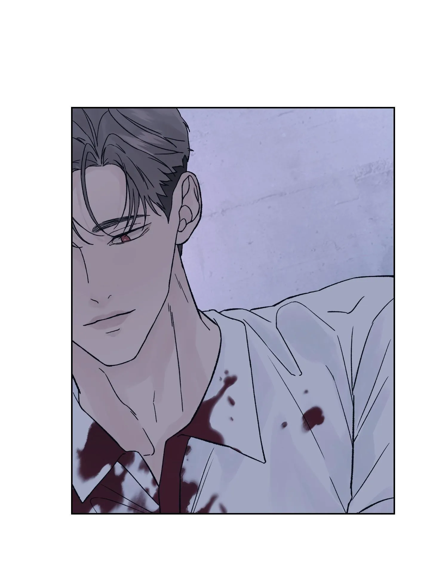 ĐÊM KINH HOÀNG Chapter 6 Trang 24