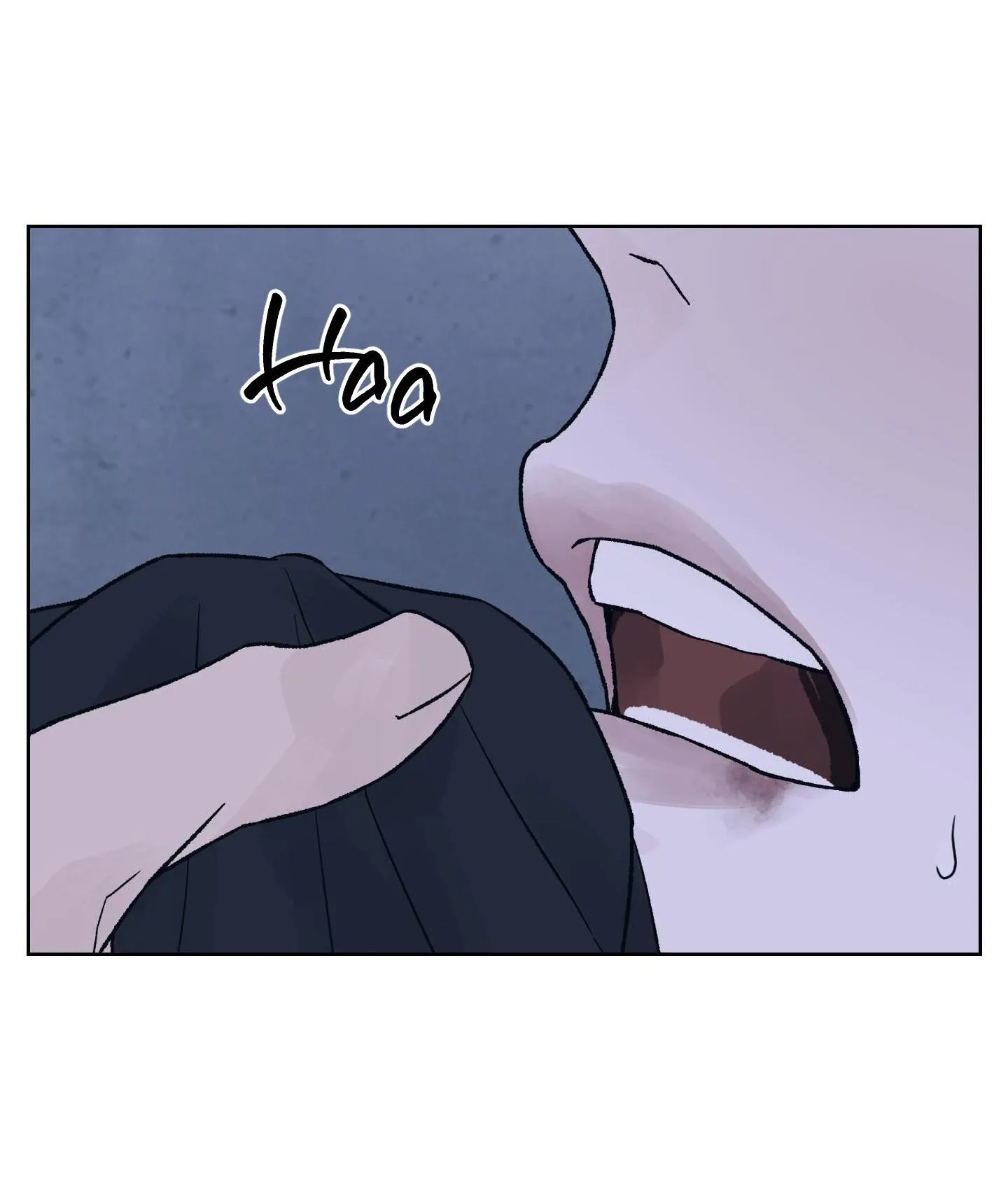 ĐÊM KINH HOÀNG Chapter 6 Trang 31