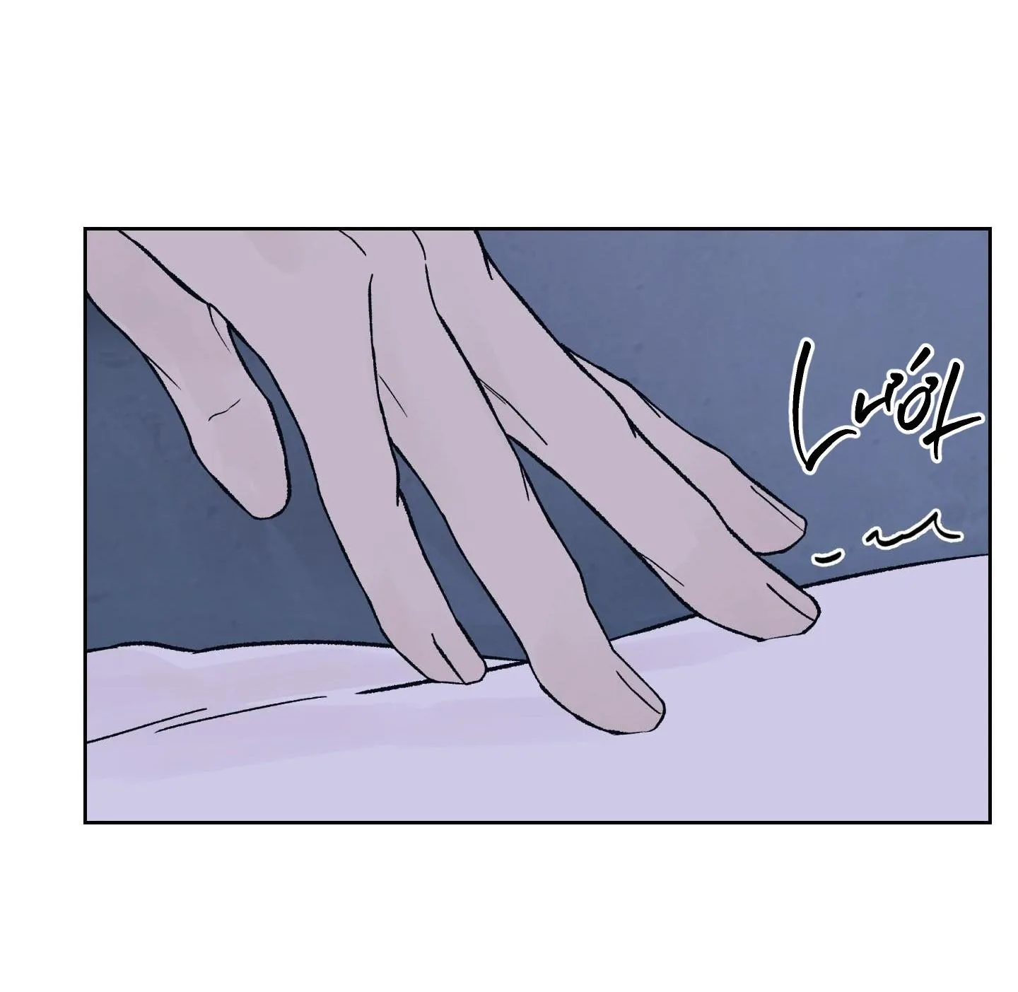 ĐÊM KINH HOÀNG Chapter 6 Trang 34