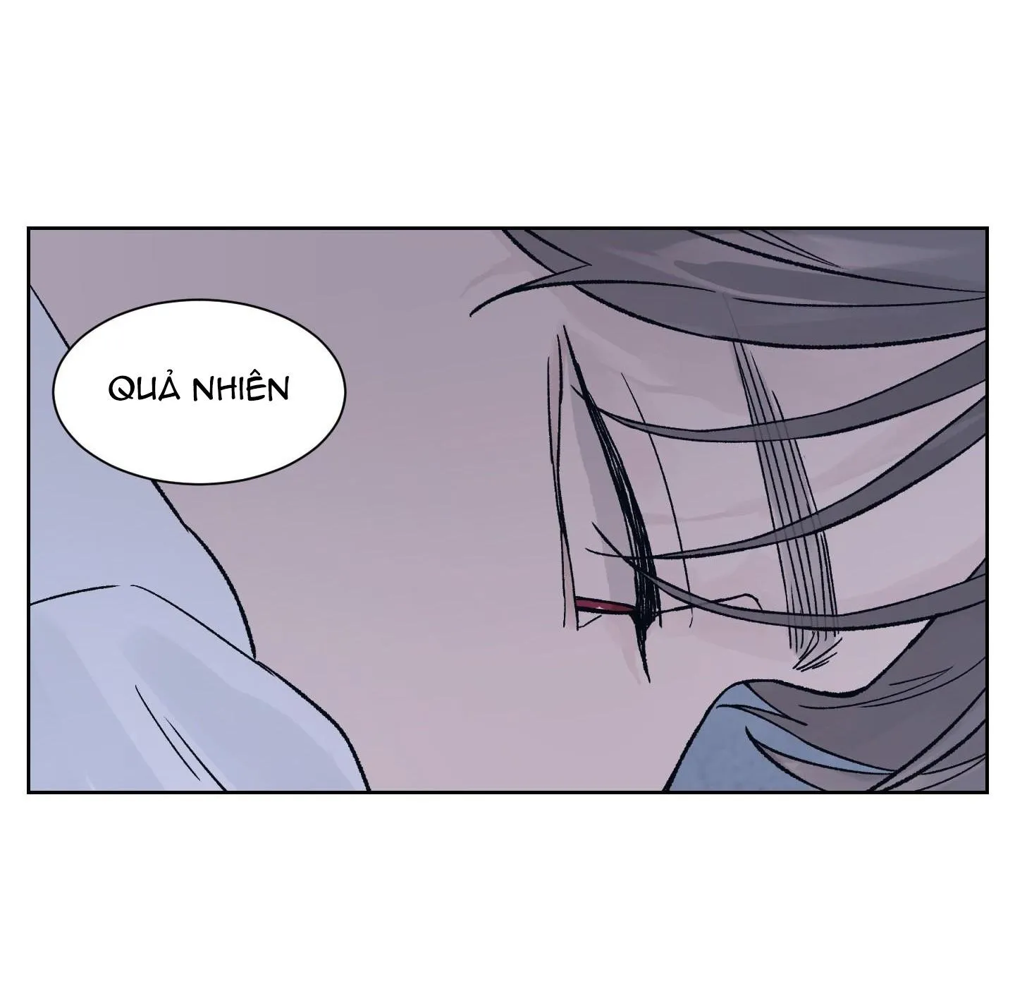 ĐÊM KINH HOÀNG Chapter 6 Trang 40