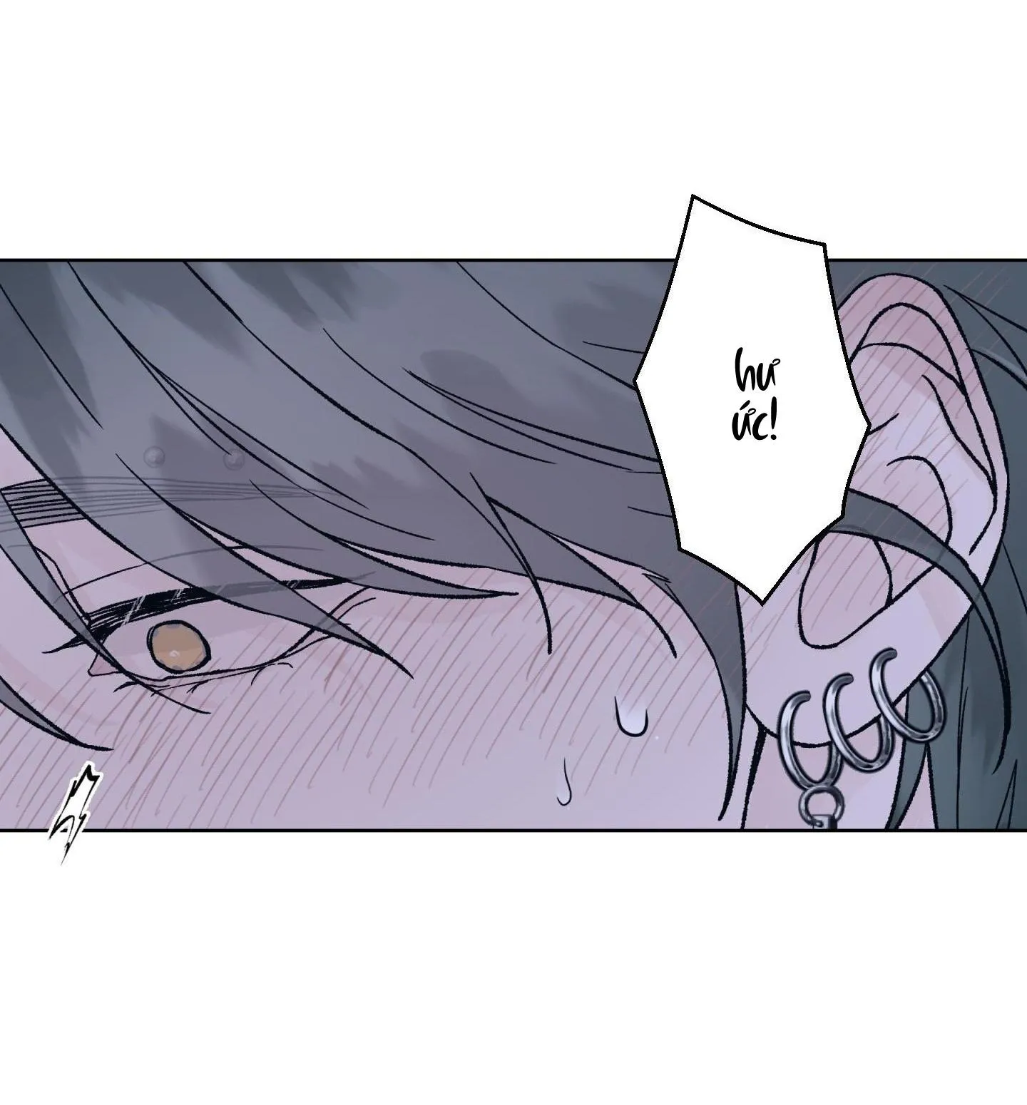 ĐÊM KINH HOÀNG Chapter 6 Trang 54