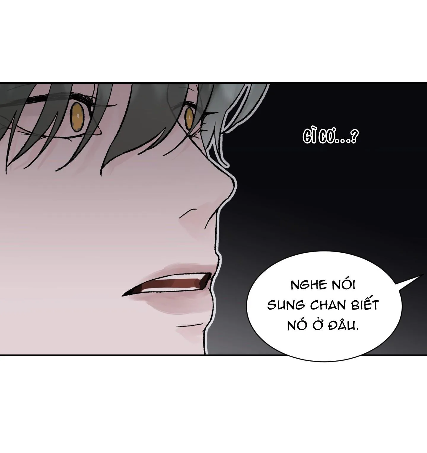 ĐÊM KINH HOÀNG Chapter 8 Trang 63