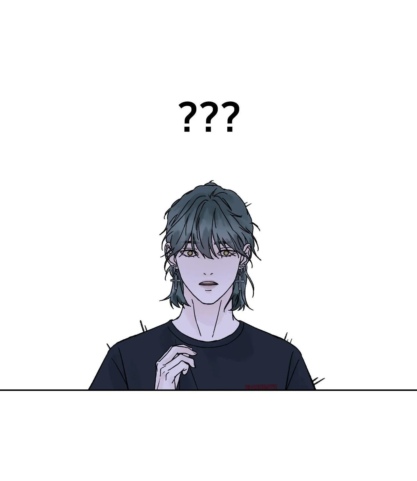 ĐÊM KINH HOÀNG Chapter 9 Trang 59